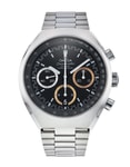 Pre-Owned Omega Speedmaster MKII Watch